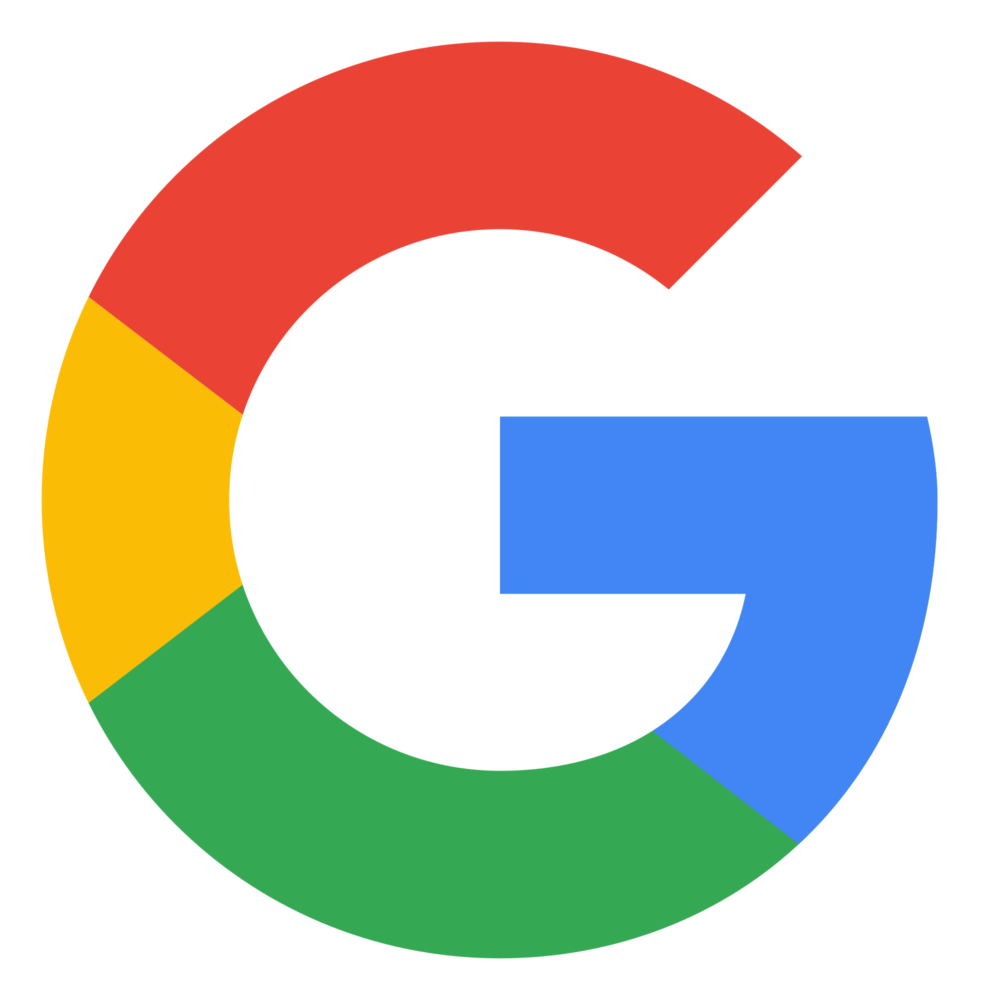 Google Voice人工服务项目